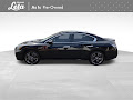 2013 Nissan Maxima 3.5 SV