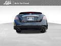 2013 Nissan Maxima 3.5 SV