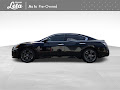 2013 Nissan Maxima 3.5 SV