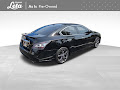 2013 Nissan Maxima 3.5 SV