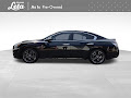 2013 Nissan Maxima 3.5 SV