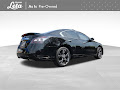 2013 Nissan Maxima 3.5 SV