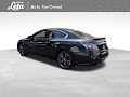 2013 Nissan Maxima 3.5 SV