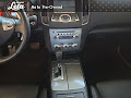 2013 Nissan Maxima 3.5 SV