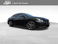 2013 Nissan Maxima 3.5 SV