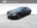 2013 Nissan Maxima 3.5 SV