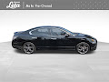 2013 Nissan Maxima 3.5 SV