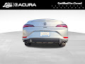 2025 Acura Integra Base