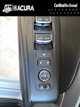 2025 Acura Integra Base