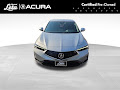 2025 Acura Integra Base