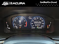 2025 Acura Integra Base