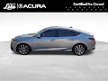 2025 Acura Integra Base