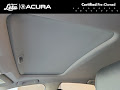 2025 Acura Integra Base