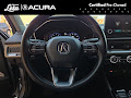 2025 Acura Integra Base