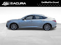 2025 Acura Integra Base