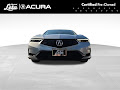 2025 Acura Integra Base
