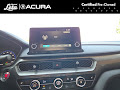 2025 Acura Integra Base
