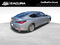 2025 Acura Integra Base