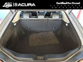 2025 Acura Integra Base