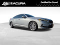 2025 Acura Integra Base