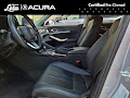 2025 Acura Integra Base
