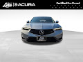 2025 Acura Integra Base