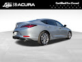 2025 Acura Integra Base