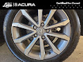 2025 Acura Integra Base
