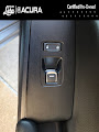 2025 Acura Integra Base
