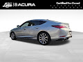 2025 Acura Integra Base