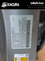 2025 Acura Integra Base