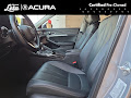 2025 Acura Integra Base