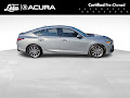 2025 Acura Integra Base