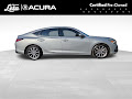 2025 Acura Integra Base
