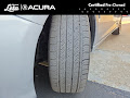 2025 Acura Integra Base