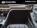 2025 Acura Integra Base