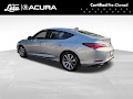 2025 Acura Integra Base