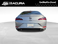 2025 Acura Integra Base
