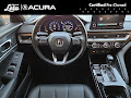 2025 Acura Integra Base