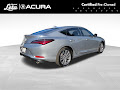 2025 Acura Integra Base