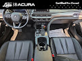 2025 Acura Integra Base