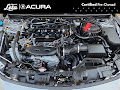 2025 Acura Integra Base
