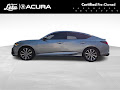2025 Acura Integra Base