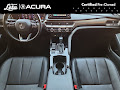 2025 Acura Integra Base