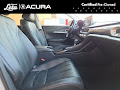 2025 Acura Integra Base