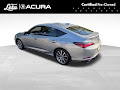 2025 Acura Integra Base