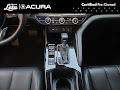 2025 Acura Integra Base