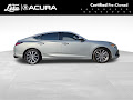 2025 Acura Integra Base