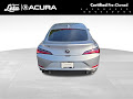 2025 Acura Integra Base