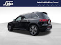 2025 Mercedes-Benz GLB GLB 250